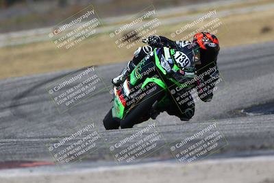 media/May-02-2025-CRA (Fri) [[8ae20d389f]]/Track Photos/1145am (Sunset)/